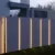 12-6.webp Mur ogrodzeniowy z betonu architektonicznego LAMPA LED