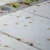 Płyty betonowe wielkoformatowe