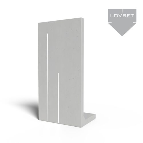 lov1_ikona_sklep Mur ogrodzeniowy z betonu architektonicznego LAMPA LED
